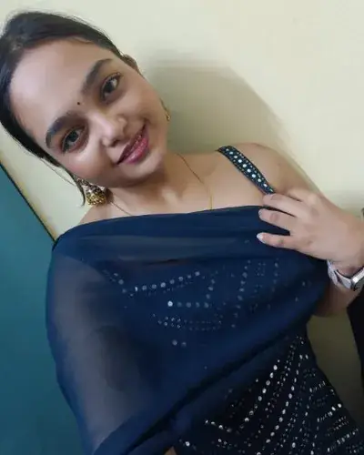 Mulchera Escorts Service