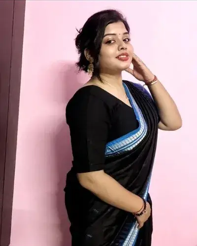 Escorts Service Mulchera