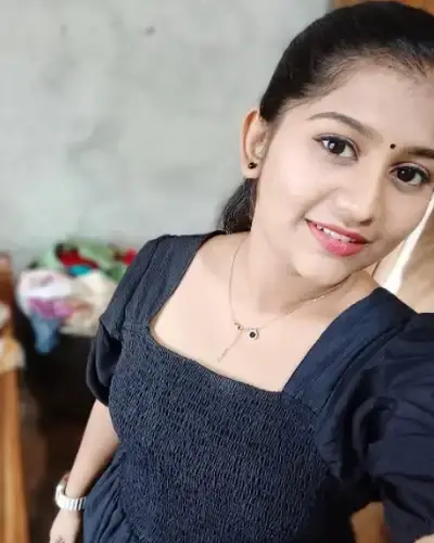 Call Girls Mulchera Cash On Delivery